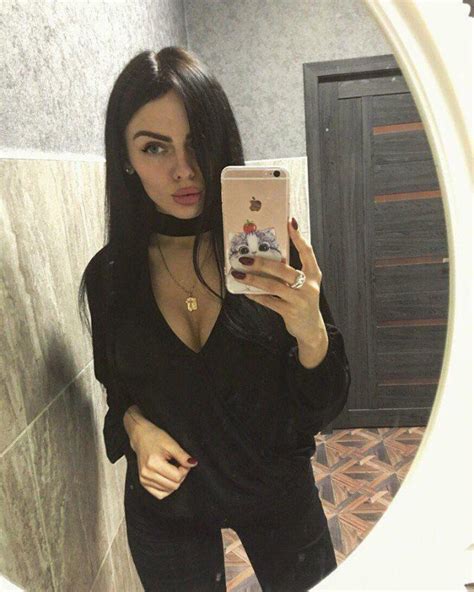 bakeca incontri.lecco|Escort Lecco